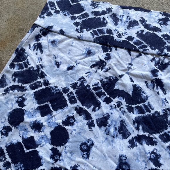 TWO Medium Charlotte Ruse MINI Skirts BUNDLE - Picture 2 of 6